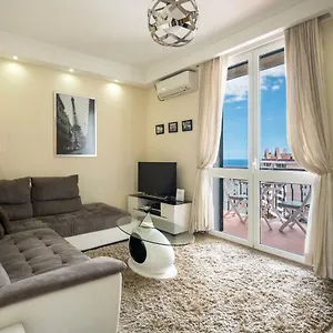america-apartment.madeira-islandshotels.com/